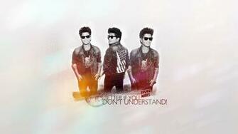 Bruno Mars Height HD Desktop Wallpaper