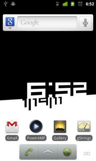 All Categories Mobile Phone Wallpaper For