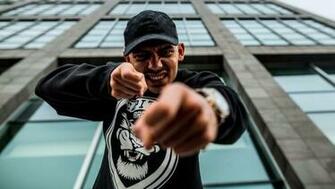 Kein King Mehr F R Capital Bra Hat Sich Von Team Kuku