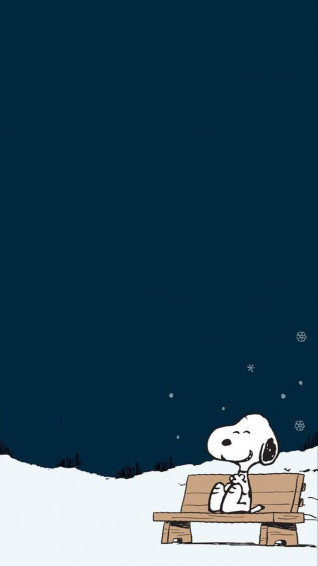Obviousdude On Woodstock Snoopy Wallpaper Cute