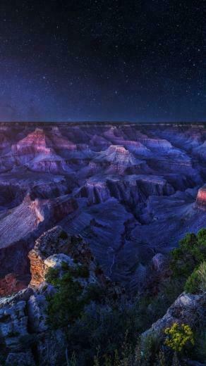 Arizona Wallpaper Top Background