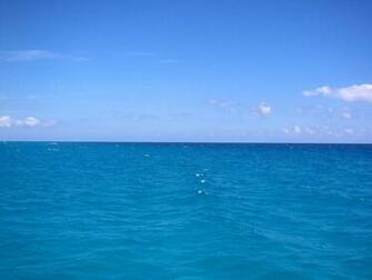 Mexico Ocean Wallpaper Ware Pixel