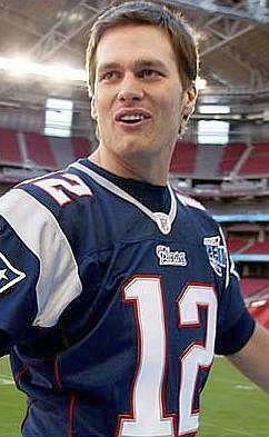 Spor Locas Super Bowl Xlvi Ncesi Son Notlar