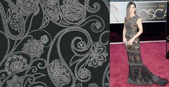 De9003 Paisley Candice Olson