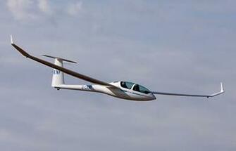 Best Glider Wallpaper Wide HDq Cover Photos Collection