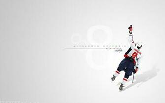 Ice Hockey Wallpaper