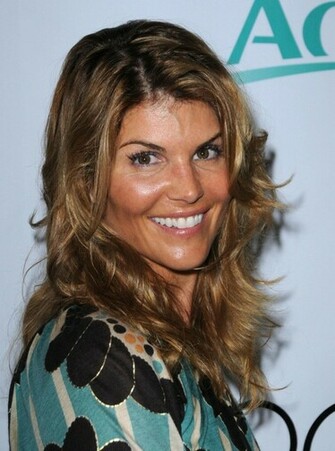 Lori Loughlin Wallpaper Cloudpix Image