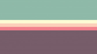 Desktop Wallpaper 4k Simple Color Combination R Simplewallpaper