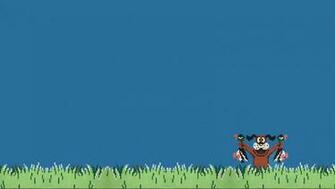 Duck Hunt Wallpaper Animals Ducks HD Desktop