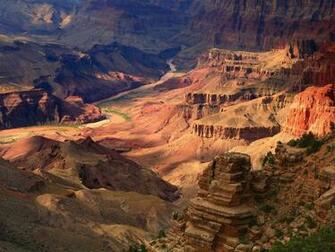 National Park Arizona Wallpaper Pictures Photos And Background