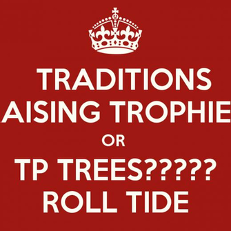 Roll Tide Wallpaper Widescreen