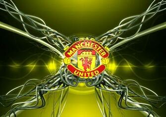 Football Club Fanzone S 3d Screensavers Wallpaper Mobiles