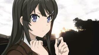 Mai 4k Ultra HD Wallpaper Background Image Id