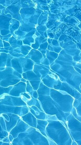 Swimming Pool HD Wallpaper Driverlayer Search Engine