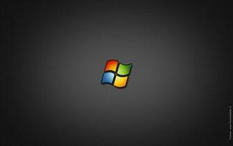 Wallpaper Windows Carbon Release
