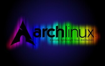 Tag Arch Linux Wallpaper Background Photos Image Andpictures