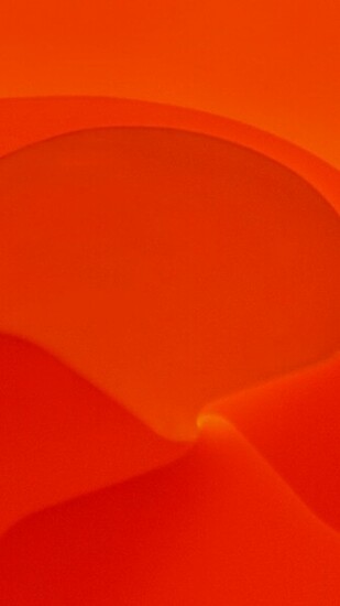 Windows Phone Wallpaper Official Winsource