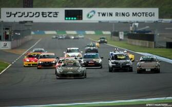 Tuning Chen Races Larry Drift Speedhunters Jdm Wallpaper