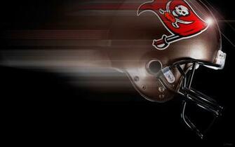 Tampa Bay Buccaneers Wallpaper