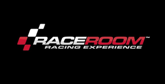 Germansimracing De Update F R Raceroom Erschienen