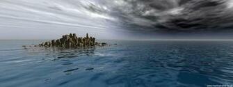 HD Wallpaper X Ultimate Collection Of