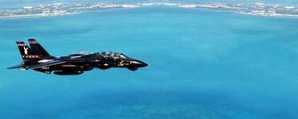 Tomcat