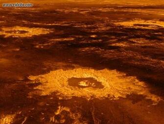 Shots Martian Surface Picture Nr Customize This Wallpaper New