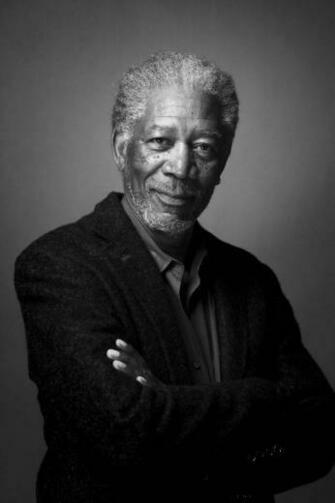 Morgan Man Wallpaper HD Desktop And Mobile Background