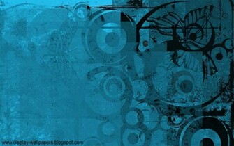 HD Abstract Desktop Wallpaper