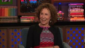 Watch Rhea Perlman On Shelley Long Leaving Cheers What