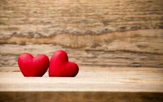 Cool Love Image Net