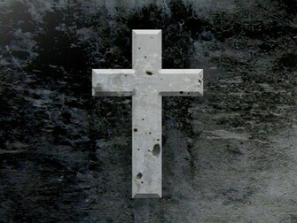Christian Cross Wallpaper For Cool