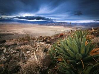Southern California Wallpaper Release Date Specs Re Redesign