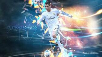 Cr7 Wallpaper By Jafarjeef Cristiano Ronaldo