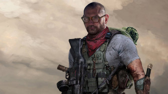 Top Army Of The Dead Wallpaper Full HD 4k To Use