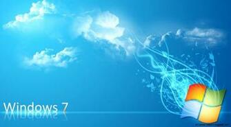 Hi Res Windows Wallpaper Ghj8544 Mb Picserio