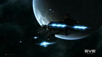 HD Wallpaper Kawasaki Eve Online Full High Definition By