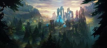 Tencent Gaming Stakes Draw Attention Of Us Officials Says