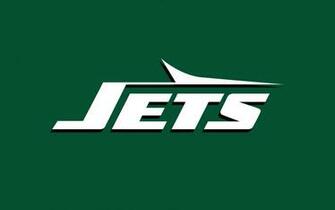 New York Jets Nfl Football Gj Wallpaper Background