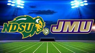 Jmu Returns To Frisco
