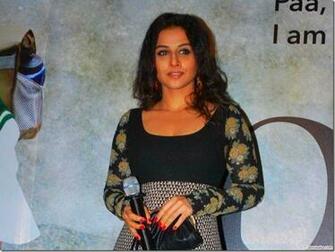 Bollywood Actress HD Wallpaper Pack