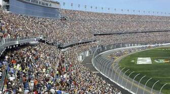 Daytona Ticket Packages