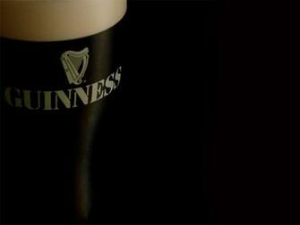 Cool Irish Wallpaper