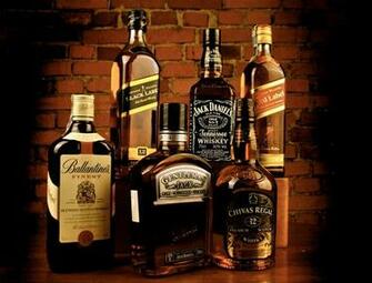Wallpaper Whisky Jpg Poker