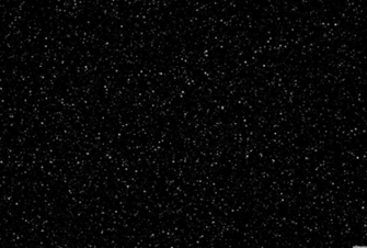 Star Space X Wallpaper High Quality Background For