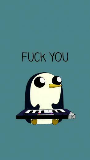 Wallpaper W Llp P R