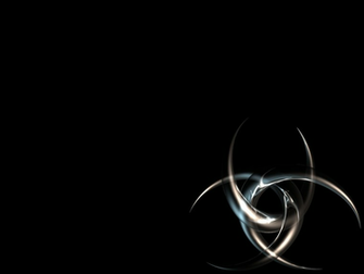 Pagan Wallpaper Triple Goddess By