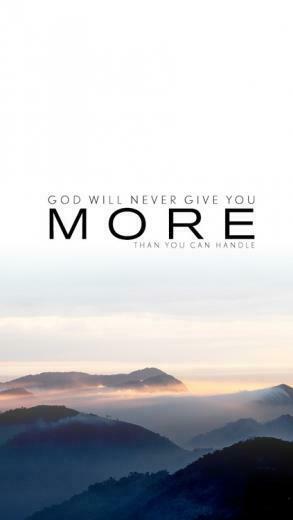 iPhone Wallpaper Quotes
