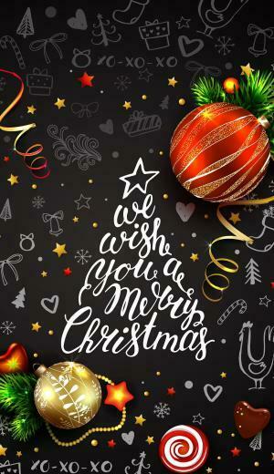 Xmas Wallpaper Christmas Quotes Merry Photos