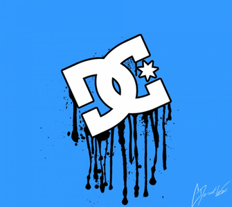 Dc Wallpaper Phone